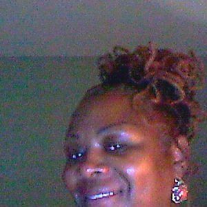 Meet your Posher, Lynn